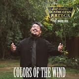 Colors of the Wind