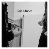 Tom's Diner