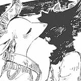 i feel so sick without you, yet i wouldn't want it to be any other way