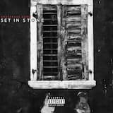 Set in Stone