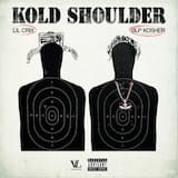 Kold Shoulder
