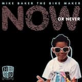 Let's Make It Happen