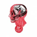 Fists Buried in Pockets