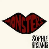 Monsters (Single Version)