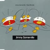 Read My Lips (Enough is Enough) (7" version)