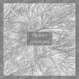 Black Hatred (True Hatred)