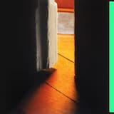 Path in, J Lover One, Yomi, Umbo