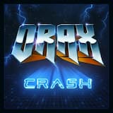 Crash