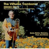 Blue Bells of Scotland