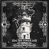 The Tower