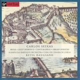 Missa in G major: Kyrie: Kyrie eleison