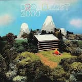 Your Own Worst Enemy