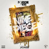 Situations (Introduction)