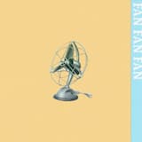 FAN FAN FAN