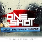 One Shot