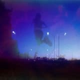 Deathscape I Oxycodone