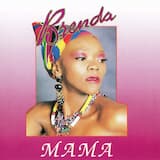 Ama-gents (club mix)