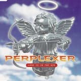 Love Is In The Air (Video Edit)