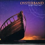 Born Under the Same Sun