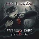 Kidnap The Sandy Claws