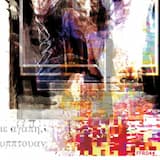 Zeus' Armpit Both Does and Does Not Make Farting Sounds