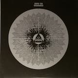 Like Sucking Panther Blood