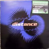 Land Of Freedom (Tribute To MWNN)