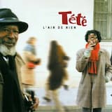 Le Meilleur des mondes