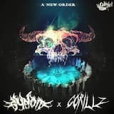 III. The Mysteries (Captain Panic! remix)