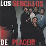 No, por eso no (Quiero que tu te vayas de aquí)