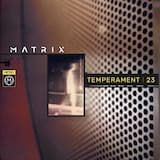 Temperament 23