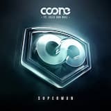 Superman (extended mix)