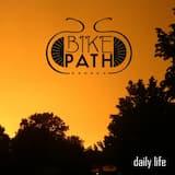 We Don't Want To Be Cool