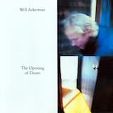 The Opening of Doors