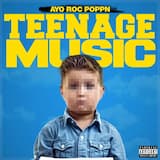 They Ain't Fine Like You (Loui Loui)