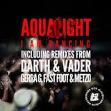 I Am Dancing (Darth & Vader remix)