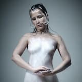 Spin the Wheel :Styx (Janus Rasmussen remix)