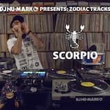 Zodiac Tracks: Scorpio