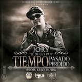 Tiempo pasado tiempo perdido