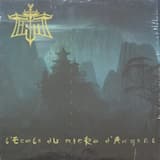 L’École du micro d’argent