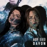 Auf und davon