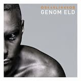 Genom eld (single version)