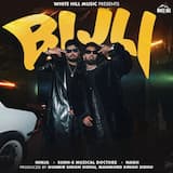 Bijli