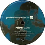 Change (Space disco mix)