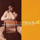 Ain’t Never Gonna Give You Up (single edit)