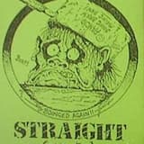 H.5.0. Theme of the Rhetoric Grass-Surfin' Formation Team!