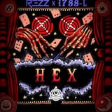 HEX (NOIZEK Remix)