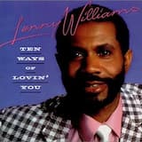 Ten Ways of Loving You