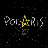 Polaris