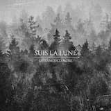 Different Perspectives